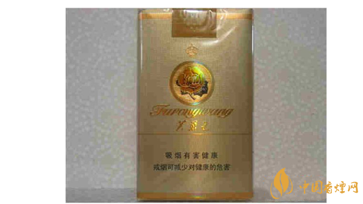 芙蓉王多少錢一包？不同系列芙蓉王價(jià)格表