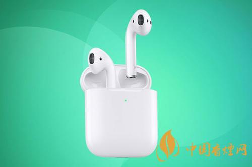 airpods pro能不能無線充電-airpods pro多久充滿？