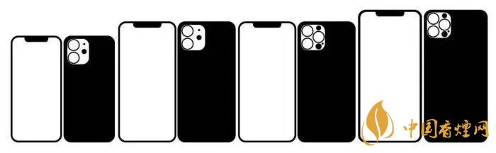 新款iphone價格大概是多少？新款iphone價格預(yù)測2020