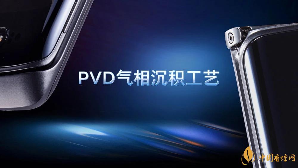 摩托羅拉RAZR20205g中國(guó)售價(jià)是多少？售價(jià)12499起！