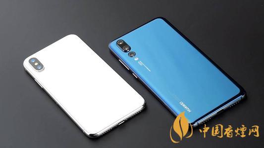 華為2020下半年新品發(fā)布會將發(fā)布哪些手機？