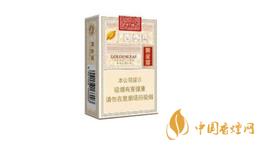 中華5支硬好抽嗎？15元內(nèi)口感好香煙推薦