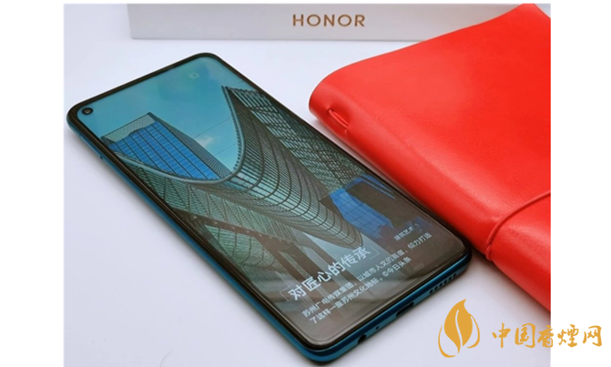 iQOOZ1x和榮耀Play4哪個(gè)好？iQOOZ1x和榮耀Play4性價(jià)比參數(shù)對(duì)比