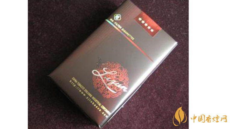 利群煙好抽嗎？2020五款口感利群系列香煙推薦