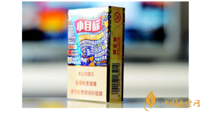 中華5支硬好抽嗎？15元內(nèi)口感好香煙推薦