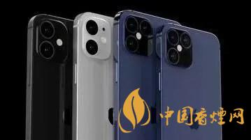 蘋果12有什么型號(hào)？蘋果12型號(hào)詳情