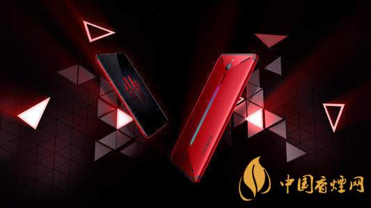 黑鯊3pro好還是紅魔5G好？兩款手機參數(shù)對比測評