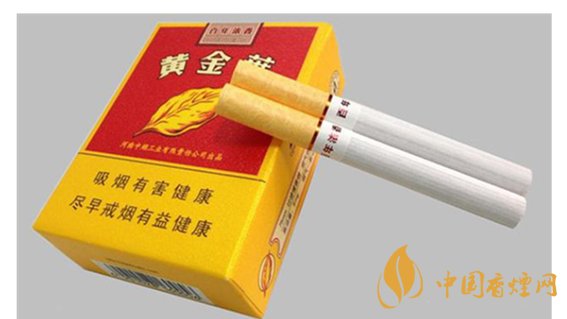 中華全開(kāi)式怎么樣？2020年4款最好抽全開(kāi)式香煙推薦