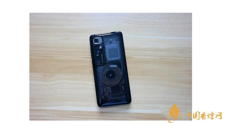 2020性價比最高小米手機有哪些？四款小米手機推薦