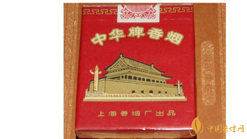 軟中華怎么樣？4款軟中華口感測(cè)評(píng)