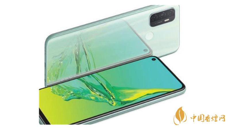 oppoa32和oppoa72哪個好？oppoa32和oppoa72最新參數(shù)對比