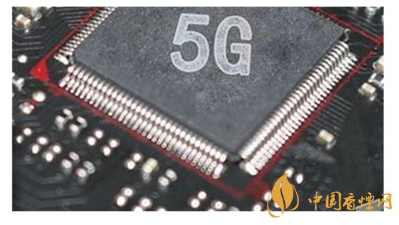 oppoReno4SE處理器怎樣？oppoReno4SE參數(shù)評測