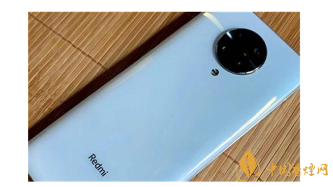 千元5G手機哪個比較好？5G手機推薦