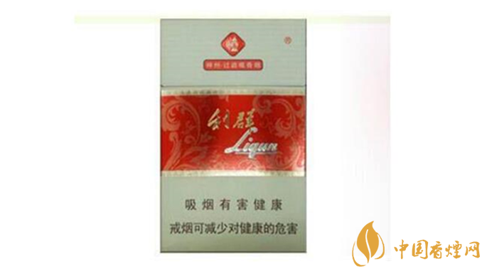 新款利群怎么樣？2020年4款新款利群測評