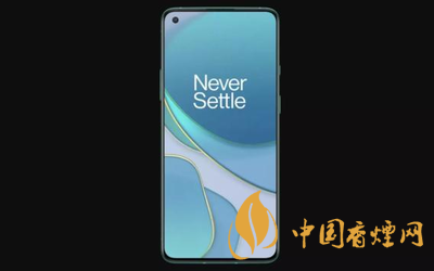 一加8t什么時(shí)候發(fā)布？一加8T發(fā)布時(shí)間公布