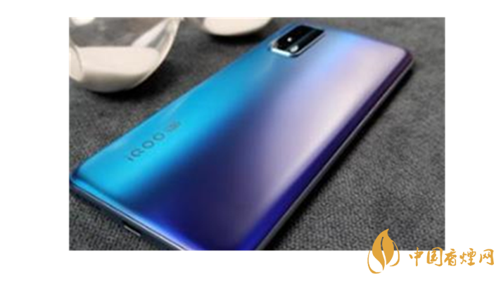 千元5G手機哪個比較好？5G手機推薦