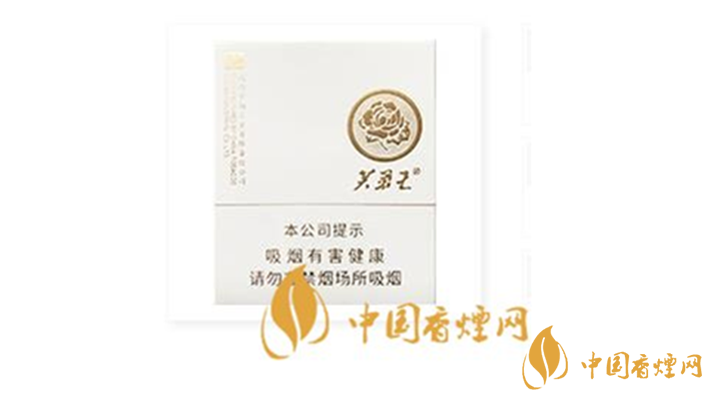 芙蓉王匠心手作一包多少錢?芙蓉王匠心手作2020最新價(jià)格