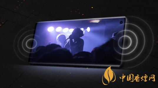 iqoo5是曲面屏還是直面屏？iqoo5的材質(zhì)詳情