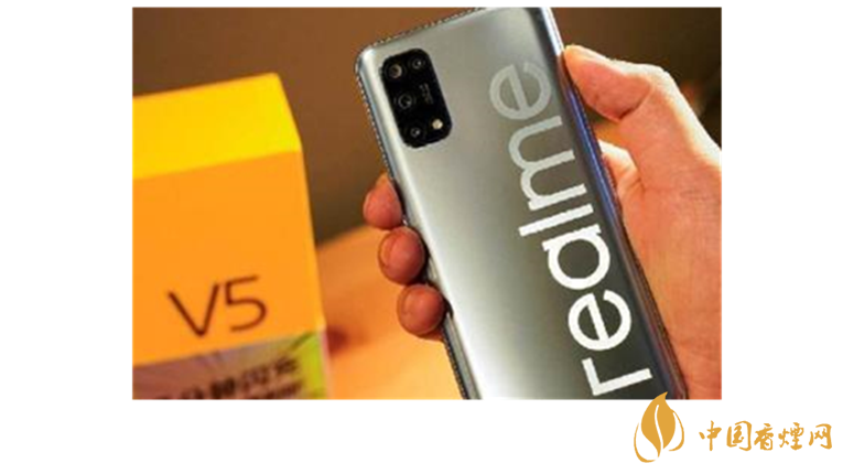 千元5G手機哪個比較好？5G手機推薦