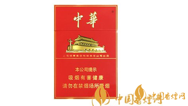 中華金中支和雙中支哪個(gè)好？中華金中支和雙中支區(qū)別詳情