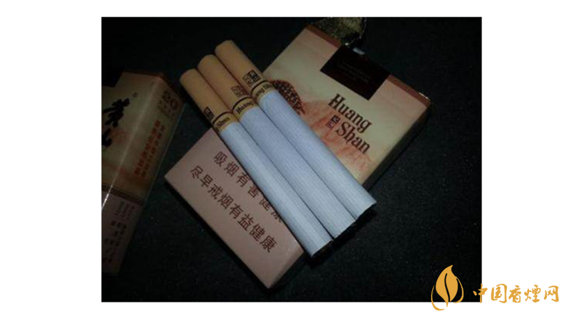 芙蓉王怎么樣？2020年最受歡迎的五款短支香煙推薦