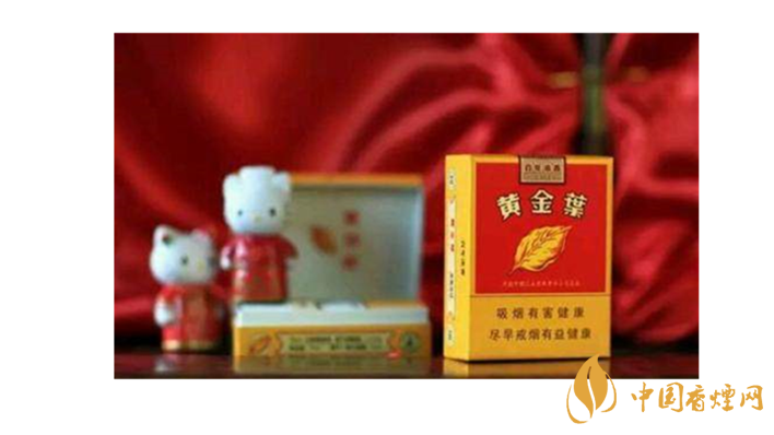 芙蓉王怎么樣？2020年最受歡迎的五款短支香煙推薦