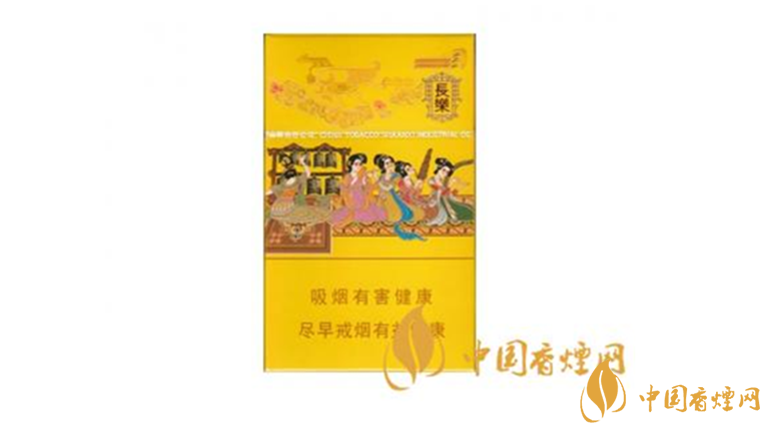 好貓長(zhǎng)樂(lè)怎么樣？好貓長(zhǎng)樂(lè)包裝測(cè)評(píng)