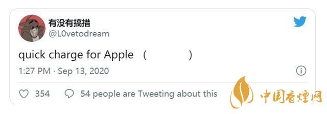 AppleWatchSeries6價(jià)格多少？AppleWatchSeries6最新報(bào)價(jià)