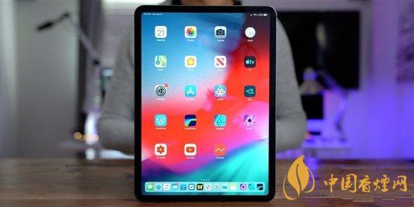 iPadAir4什么時候上市？iPadAir4上市時間