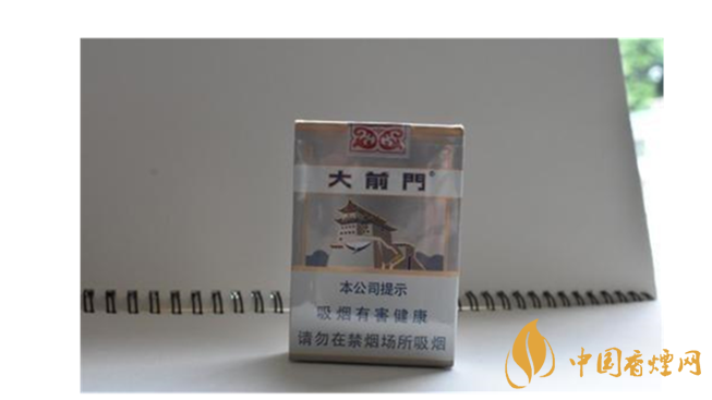 芙蓉王怎么樣？2020年最受歡迎的五款短支香煙推薦