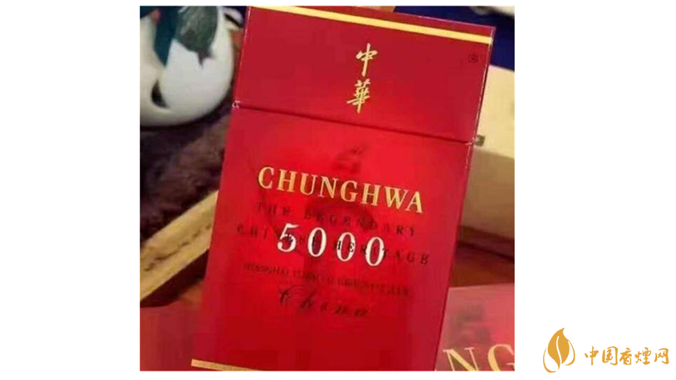 芙蓉王蔚藍(lán)星空怎么樣？國(guó)內(nèi)50元最好抽5款煙推薦