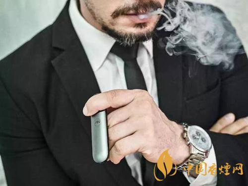 20252年好抽的煙排行 2025年最好抽的煙推薦(20左右)