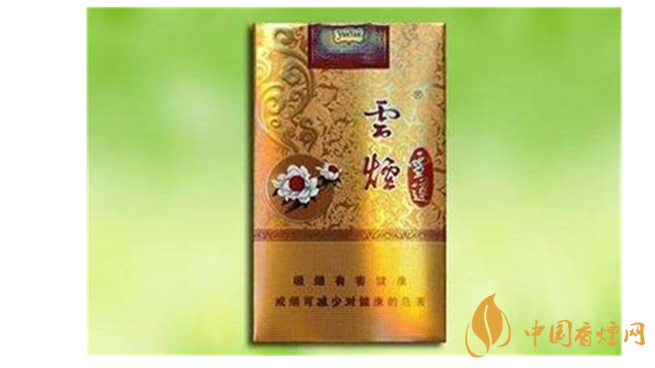 云煙軟金雪蓮多少錢？云煙軟金雪蓮價格一覽