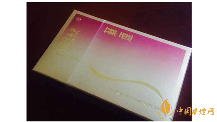 蘇煙金砂有幾種？2020年蘇煙金砂大全詳情