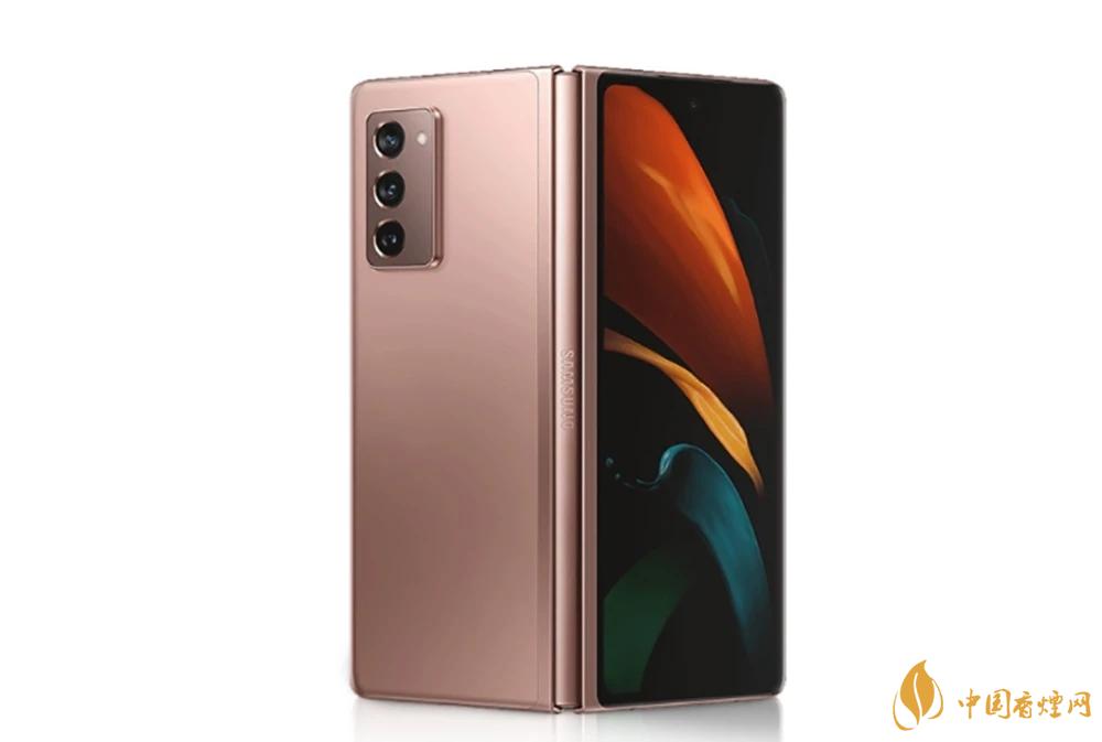 三星GalaxyZFold25G價(jià)格-價(jià)格16999起！