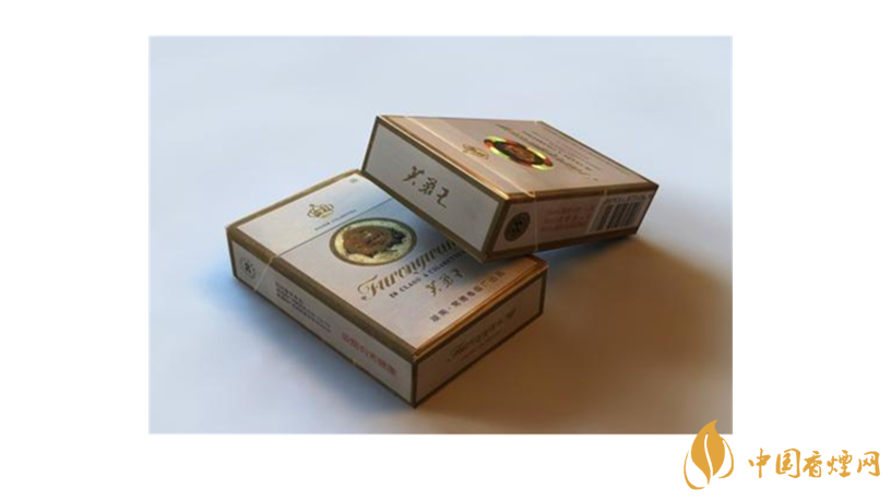 芙蓉王怎么樣？2020年最受歡迎的五款短支香煙推薦