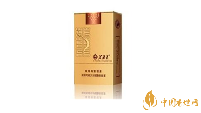 芙蓉王軟金多少錢一包?芙蓉王軟金2020最新價位