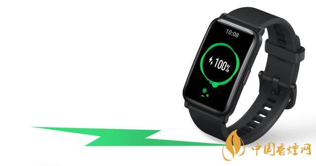 9.16華為榮耀秋季新品發(fā)布會2020-榮耀秋季新品發(fā)布會發(fā)布了哪些產品？