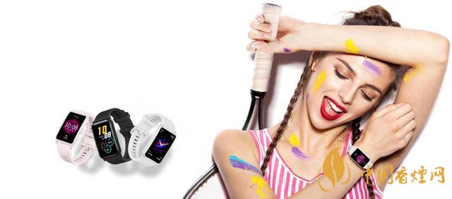 9.16華為榮耀秋季新品發(fā)布會2020-榮耀秋季新品發(fā)布會發(fā)布了哪些產品？