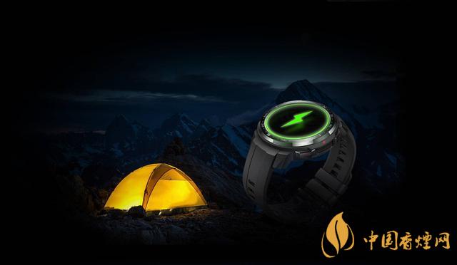 9.16華為榮耀秋季新品發(fā)布會2020-榮耀秋季新品發(fā)布會發(fā)布了哪些產品？