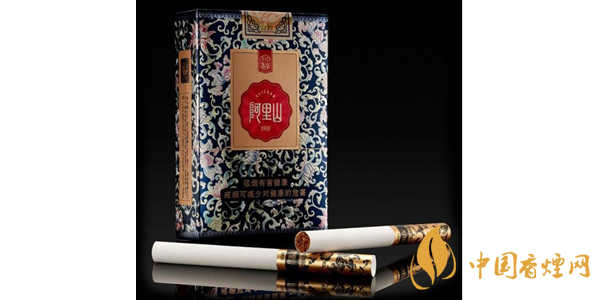 阿里山軟景泰藍(lán)多少錢(qián)一包 阿里山軟景泰典藍(lán)價(jià)格一覽