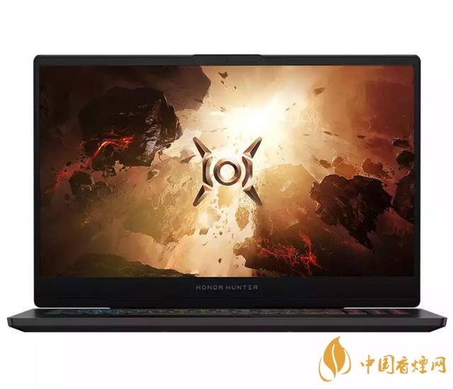 9.16華為榮耀秋季新品發(fā)布會2020-榮耀秋季新品發(fā)布會發(fā)布了哪些產品？