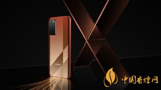 榮耀x10支持多屏協(xié)同嗎-榮耀x10多屏協(xié)同怎么用？