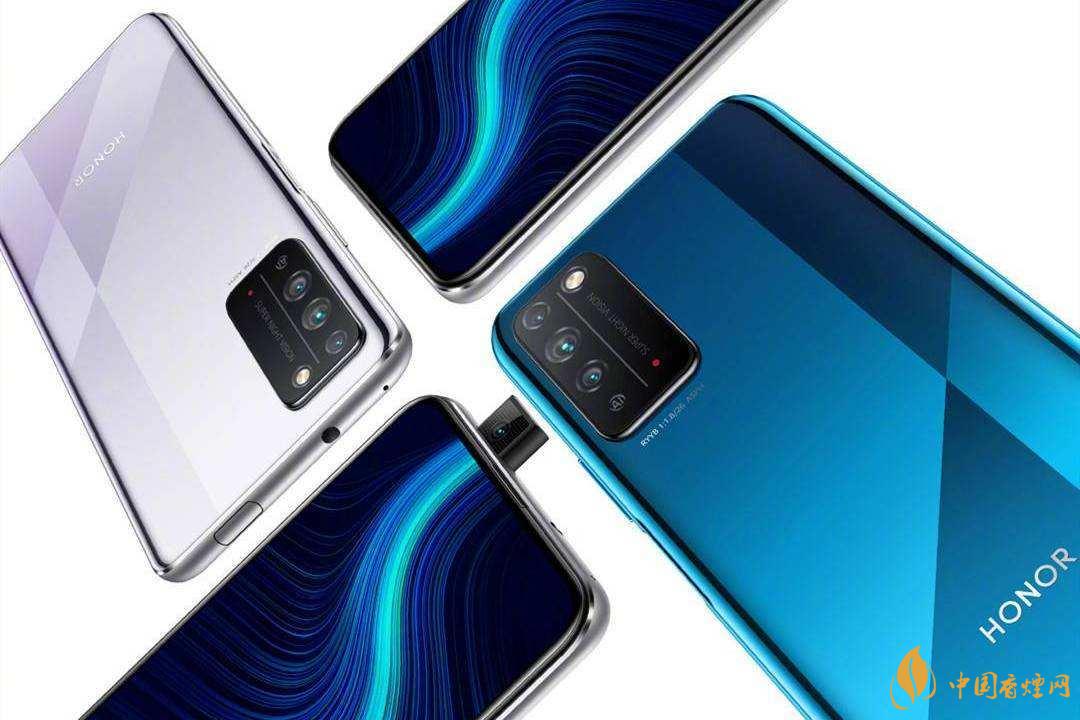 榮耀10x支持nfc嗎？榮耀10x有nfc功能嗎？