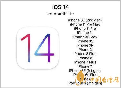 蘋(píng)果ios14怎么關(guān)閉粘貼提示？ios14粘貼彈窗關(guān)閉方法