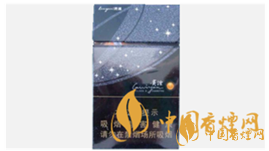 貴州跨越香煙怎么樣？貴州跨越香煙口感賞析