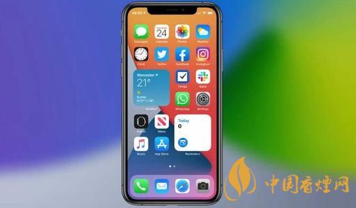 IOS14玩和平精英會(huì)掉幀嗎?IOS14吃雞卡頓嗎？