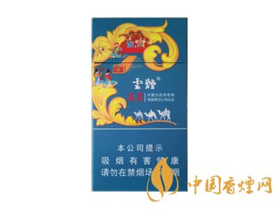 2020蓯蓉?zé)熂?xì)支多少錢(qián)一包?2020蓯蓉?zé)熂?xì)支價(jià)格表圖