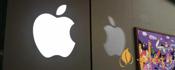 5.4寸iPhone12屏幕有多大 iPhone12mini屏幕大小測評(píng)