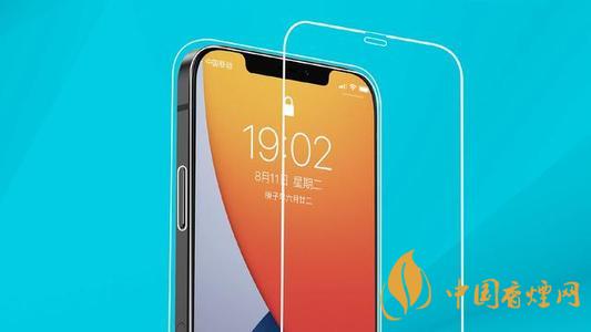 蘋果新機被命名iphone12mini iphone首次使用mini命名！